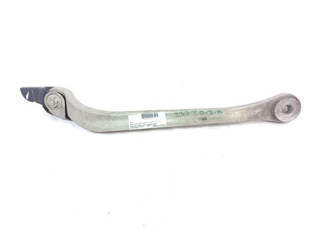 MERCEDES A2303500429 Brazo inferior derecho de la suspensión trasera  disponible Lugo
