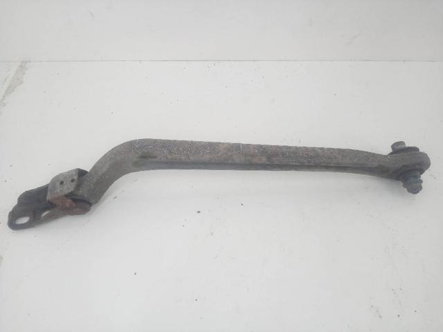 MERCEDES A2303500429 Brazo de suspensión trasero inferior derecho  en stock Valencia