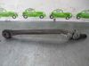 Brazo suspension (control) trasero inferior derecho  A2303500429 MERCEDES