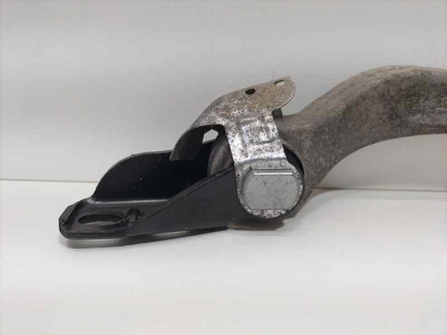 A2303500429 Brazo inferior derecho de la suspensión trasera  comprar en Reus
