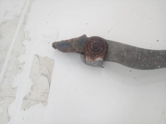 A2303500429 Brazo inferior derecho de la suspensión trasera  disponible Burgos