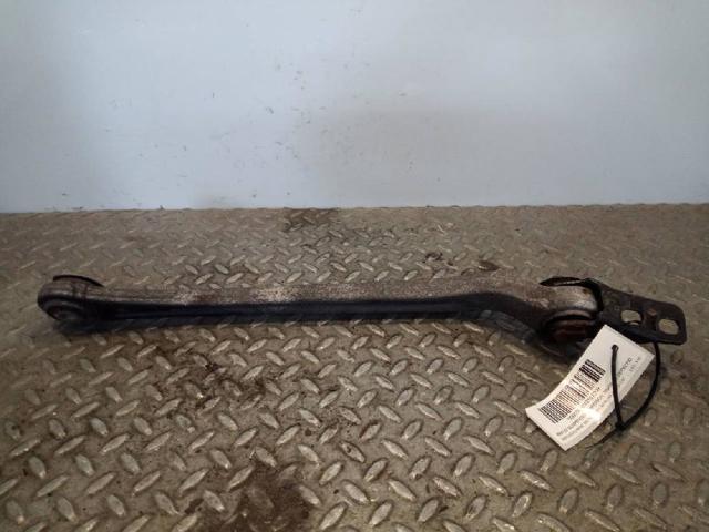 A2303500429 MERCEDES Brazo de suspensión trasero inferior derecho  en stock Gandía