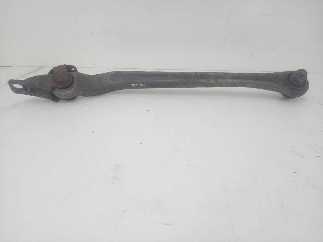 A2303500429 MERCEDES Brazo de suspensión trasero inferior derecho comprar Bilbao