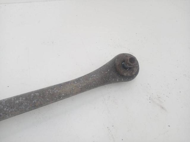 A2303500429 Brazo de suspensión trasero inferior derecho  en stock Sabadell