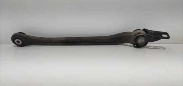 A2303500429 MERCEDES Brazo de suspensión trasero inferior derecho  en stock Gandía