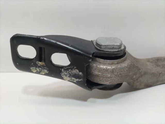A2303500429 Brazo inferior derecho de la suspensión trasera  comprar en Zaragoza