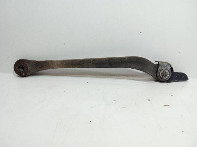 MERCEDES A2303500429 Brazo inferior derecho de la suspensión trasera  disponible Valladolid