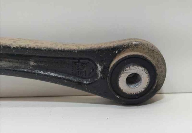 A2303500429 MERCEDES Brazo de suspensión trasero inferior derecho comprar Madrid