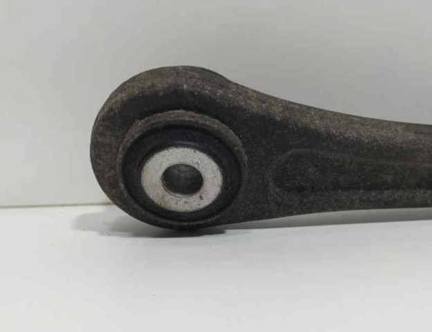 A2303500429 Brazo de suspensión trasero inferior derecho  en stock Sabadell