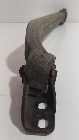 A2303500429 MERCEDES Brazo de suspensión trasero inferior derecho  en stock Córdoba