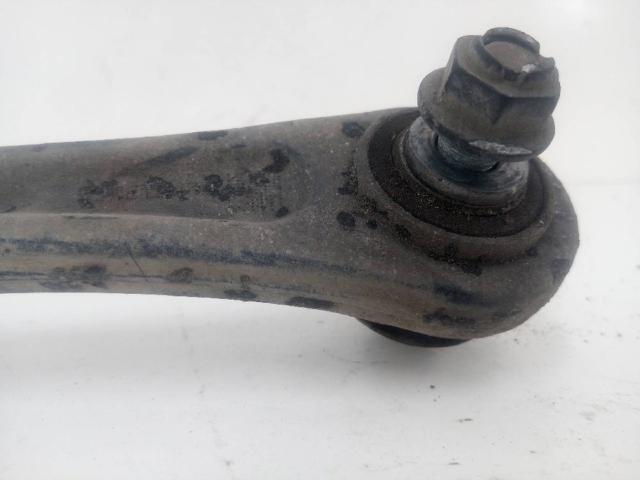 MERCEDES A2303500429 Brazo inferior derecho de la suspensión trasera  comprar en Ponferrada