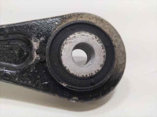 A2303500429 Brazo de suspensión trasero inferior derecho  en stock Granada
