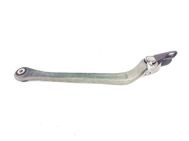 A2303500429 MERCEDES Brazo de suspensión trasero inferior derecho comprar Bilbao