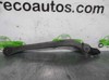 Brazo suspension (control) trasero inferior derecho  A2303500429 MERCEDES