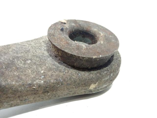 A2303500429 Brazo inferior derecho de la suspensión trasera  comprar en Reus