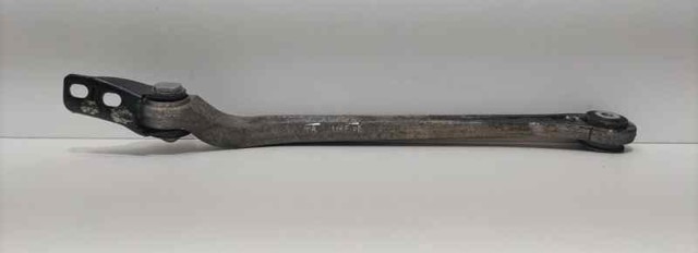 MERCEDES A2303500429 Brazo de suspensión trasero inferior derecho comprar Pamplona