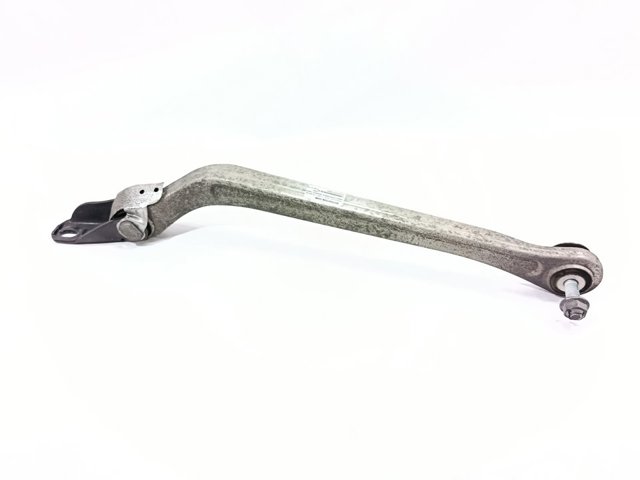 MERCEDES A2303500429 Brazo de suspensión trasero inferior derecho comprar Tarragona