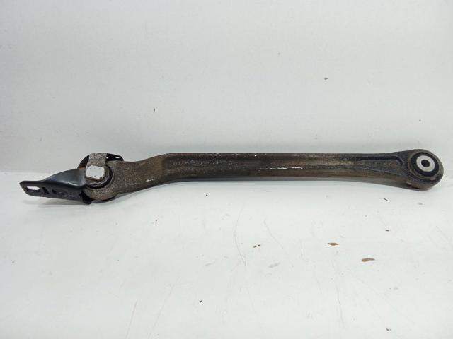 MERCEDES A2303500429 Brazo inferior derecho de la suspensión trasera  comprar en Albacete