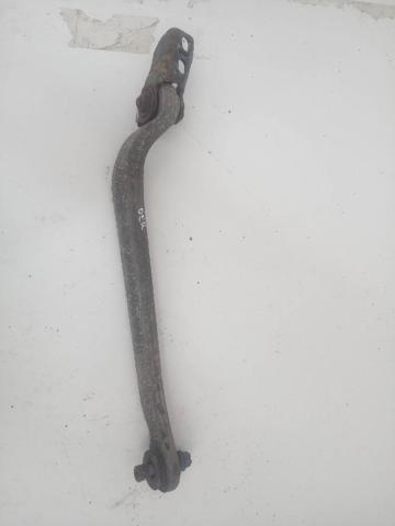 MERCEDES A2303500429 Brazo inferior derecho de la suspensión trasera  disponible Valladolid