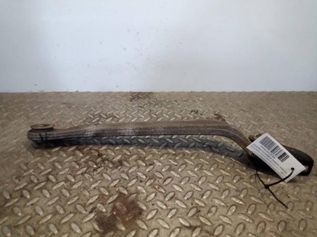A2303500429 MERCEDES Brazo de suspensión trasero inferior derecho comprar Bilbao
