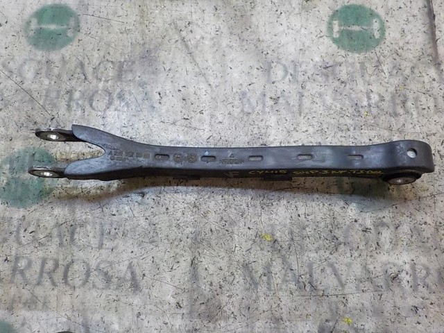 A2303502006 MERCEDES Barra transversal de la suspensión trasera  comprar en Jaén