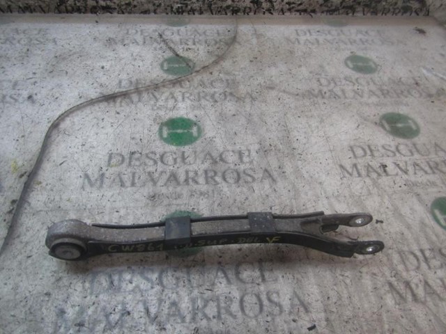 MERCEDES A2303502006 Barra transversal de la suspensión trasera  en stock Valencia
