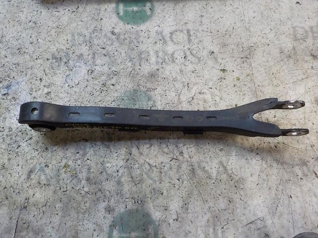 MERCEDES A2303502006 Barra transversal de la suspensión trasera  comprar en Murcia