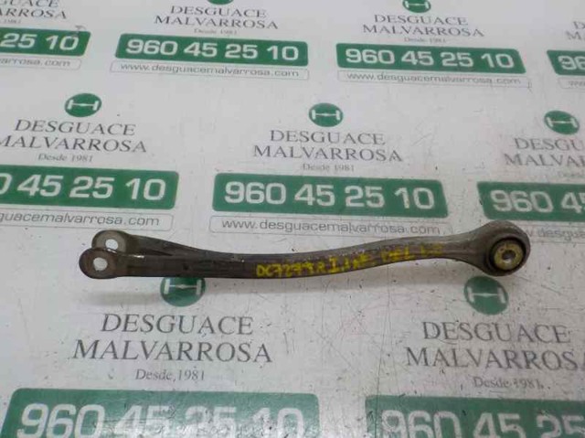 A2303502006 MERCEDES Barra transversal de la suspensión trasera  comprar en Jaén