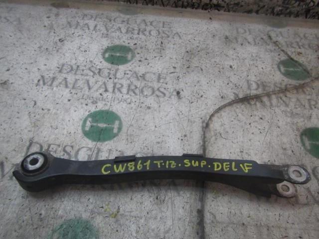 MERCEDES A2303502006 Barra transversal de la suspensión trasera  comprar en Ponferrada