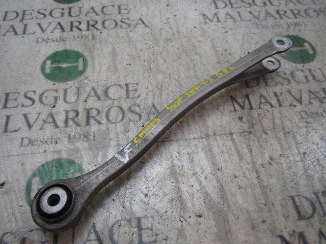 MERCEDES A2303502006 Barra transversal de la suspensión trasera  disponible España