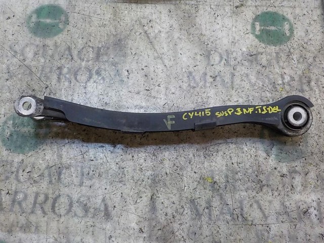 A2303502006 MERCEDES Barra transversal de la suspensión trasera  disponible Ourense
