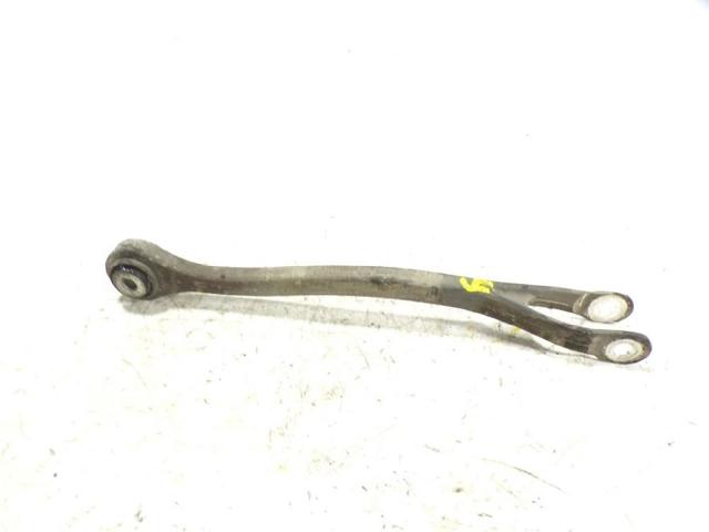 A2303502006 MERCEDES Barra transversal de la suspensión trasera  comprar en Lleida
