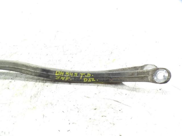 MERCEDES A2303502006 Barra transversal de la suspensión trasera  disponible España