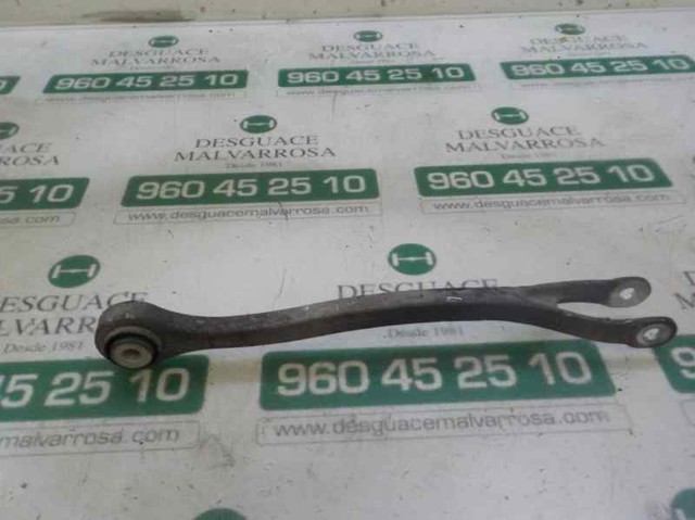 MERCEDES A2303502006 Barra transversal de la suspensión trasera  comprar en Albacete