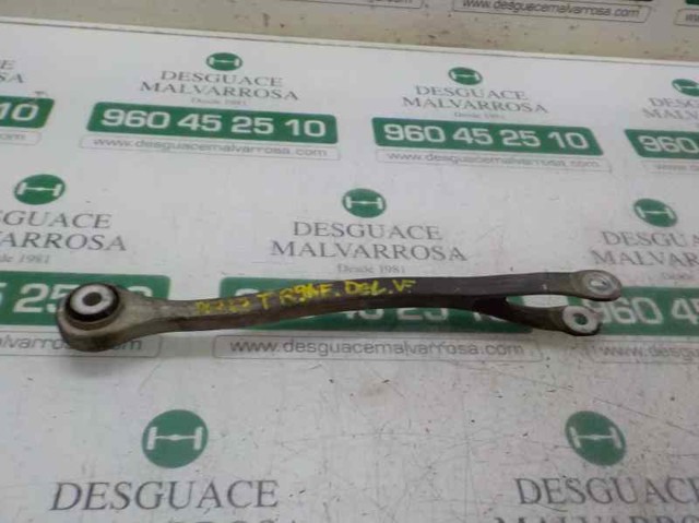 A2303502006 MERCEDES Barra transversal de la suspensión trasera  comprar en Jaén