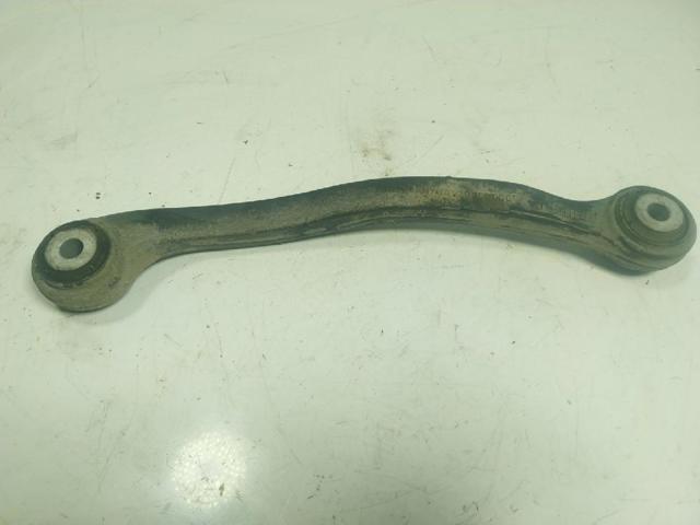 MERCEDES A2303502706 Brazo superior izquierdo de la suspensión trasera  disponible Valladolid