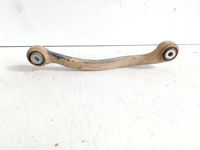 MERCEDES A2303502706 Brazo superior izquierdo de la suspensión trasera  en stock Valencia