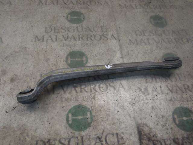 A2303502706 Mercedes