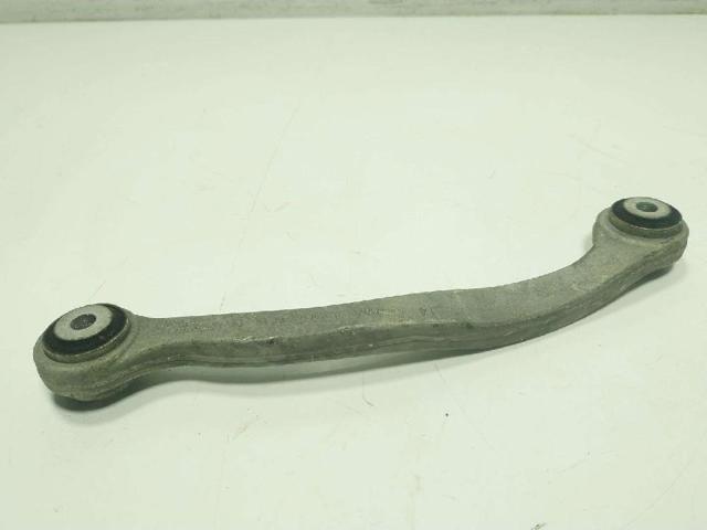 A2303502706 Brazo superior izquierdo de la suspensión trasera comprar Girona