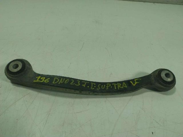 A2303502706 Brazo superior izquierdo de la suspensión trasera  comprar en Reus