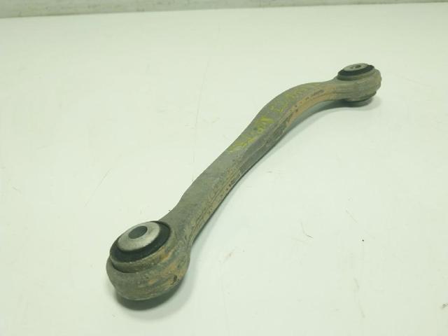 MERCEDES A2303502706 Brazo superior izquierdo de la suspensión trasera  en stock Salamanca
