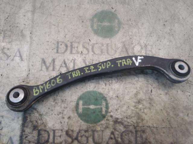 A2303502706 Mercedes