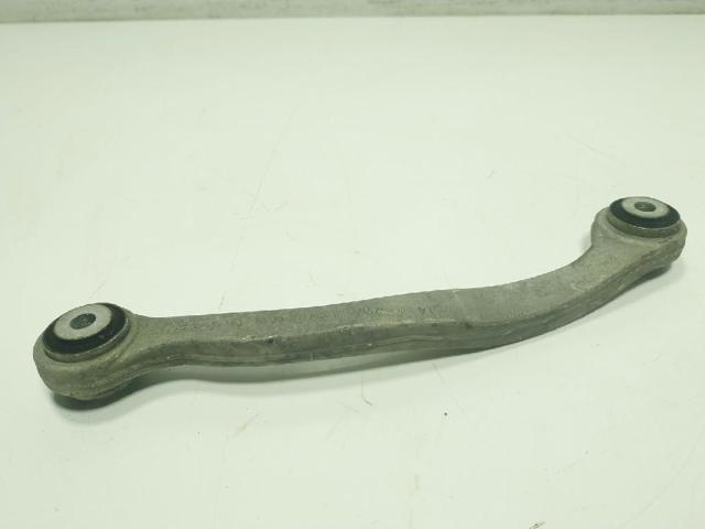 MERCEDES A2303502706 Brazo superior izquierdo de la suspensión trasera  en stock Terrassa