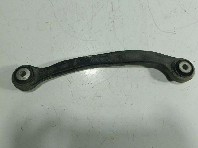 MERCEDES A2303502706 Brazo superior izquierdo de la suspensión trasera  disponible España