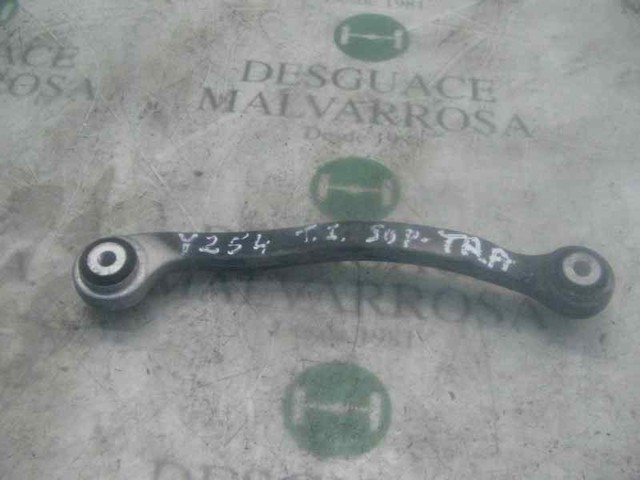 MERCEDES A2303502706 Brazo superior izquierdo de la suspensión trasera  en stock Terrassa