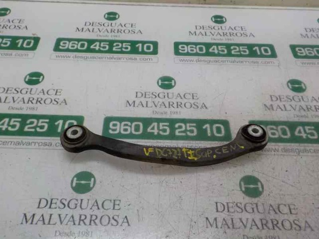 A2303502706 Brazo superior izquierdo de la suspensión trasera  en stock Granada