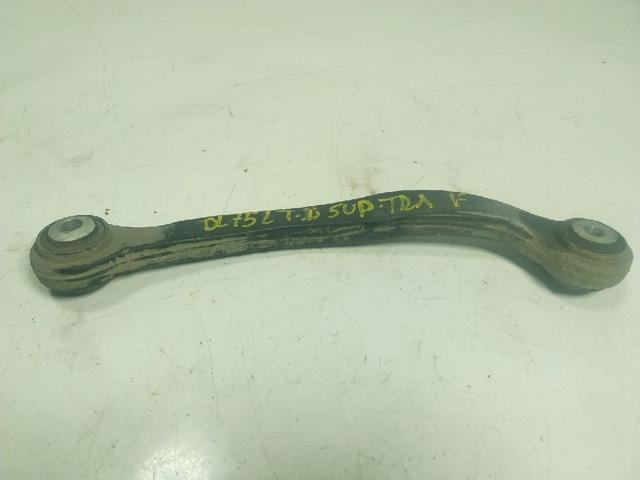 A2303502706 Brazo superior izquierdo de la suspensión trasera comprar Girona