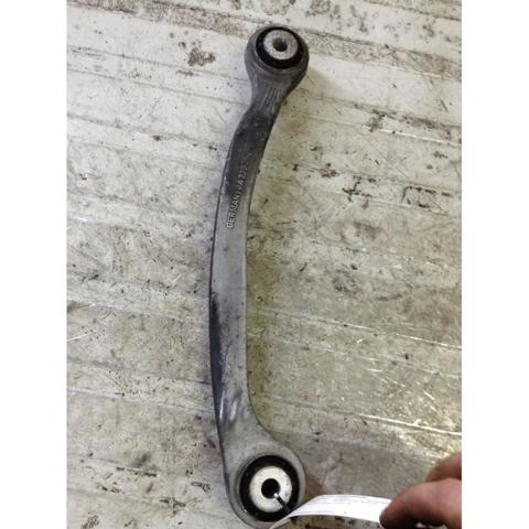 A2303502706 Brazo superior izquierdo de la suspensión trasera  disponible Málaga