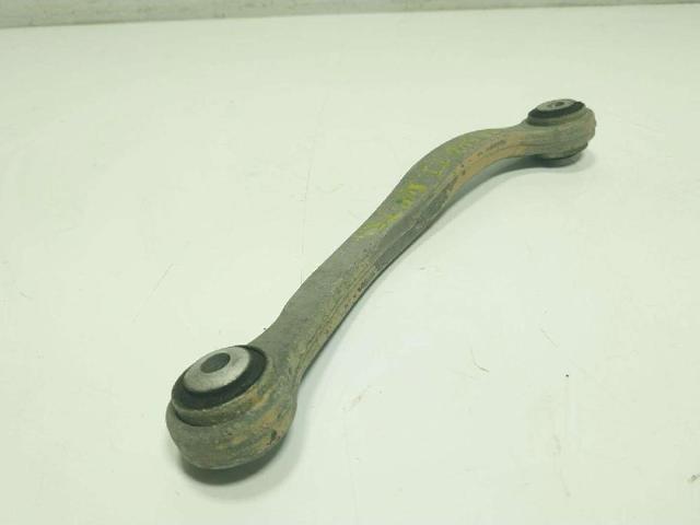 MERCEDES A2303502706 Brazo superior izquierdo de la suspensión trasera  comprar en Ponferrada