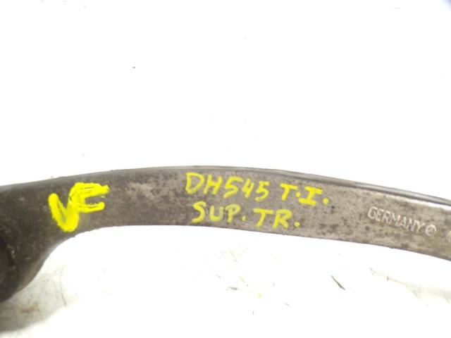 A2303502706 MERCEDES Brazo superior izquierdo de la suspensión trasera  comprar en Oviedo
